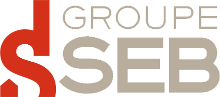 Groupe SEB
