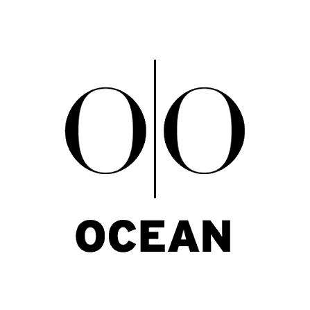 Ocean Outdoor